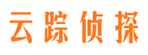 耒阳市婚姻出轨调查